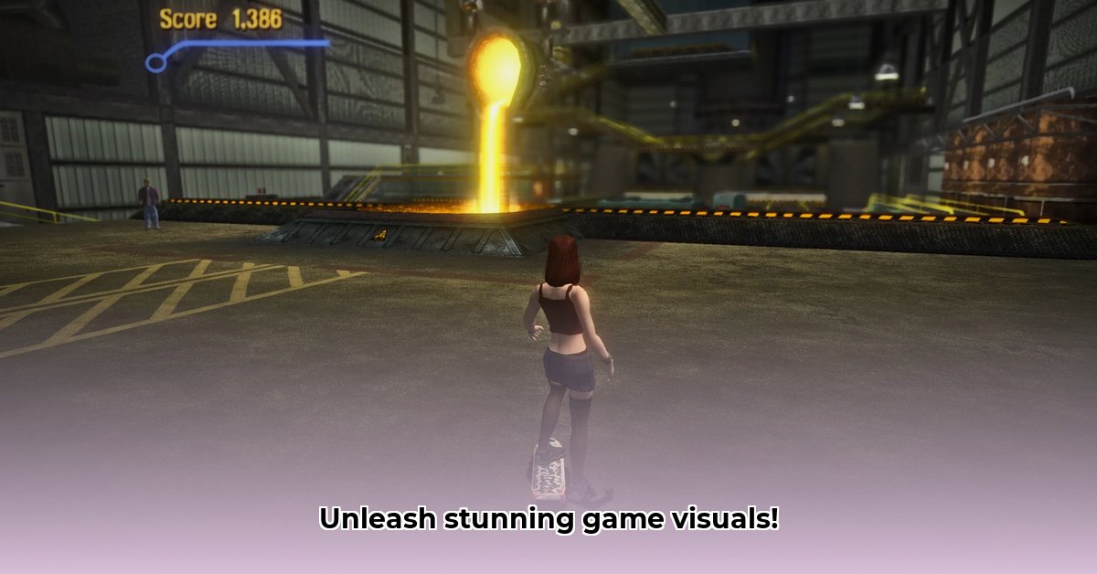 reshade-download-github